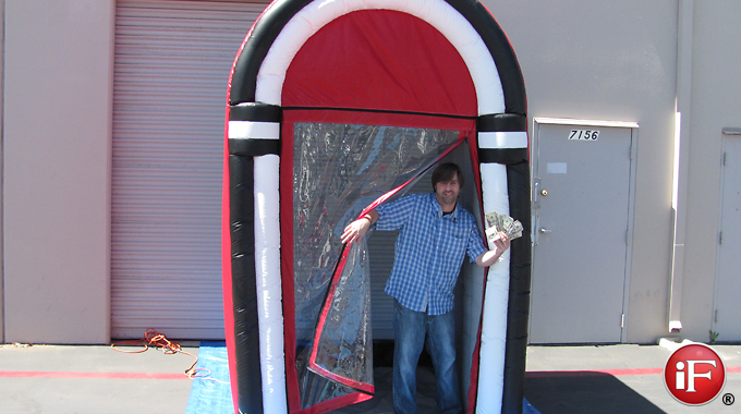 money_booth4